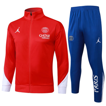 Paris Saint Germain