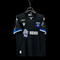 Auxerre Maillot Extérieur