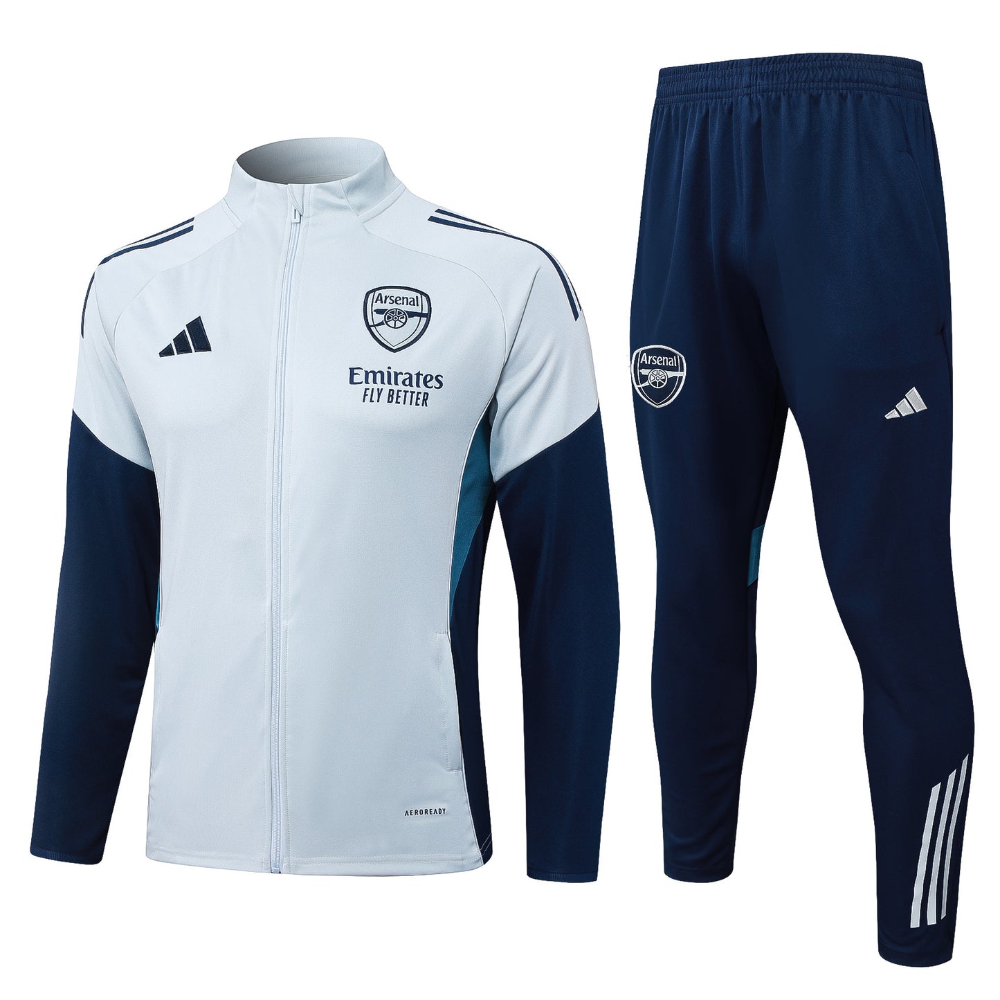 Arsenal