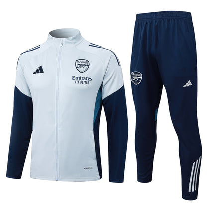 Arsenal