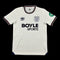 West Ham Maillot Extérieur