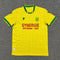 Maillot Nantes Domicile