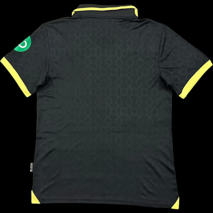 West Ham Maillot Third