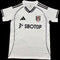 Fulham Maillot Domicile
