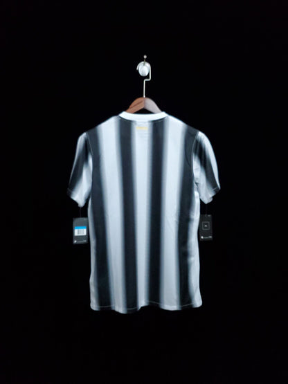 Juventus Maillot Rétro 11/12