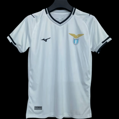 Lazio Maillot Extérieur