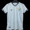 Lazio Maillot Extérieur