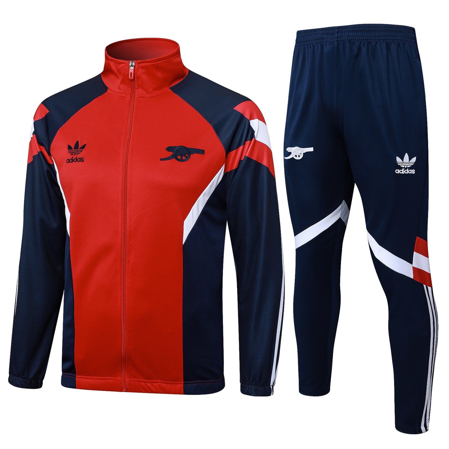 Arsenal