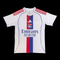 Lyon Maillot Domicile