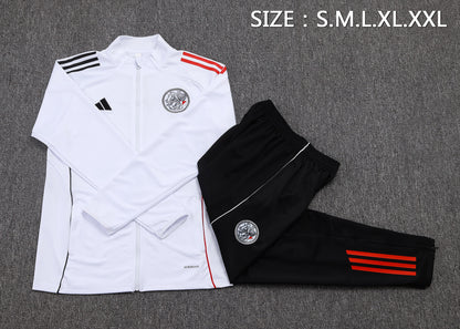 Ajax
