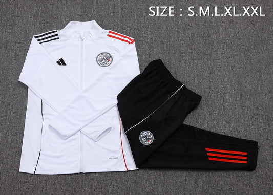 Ajax