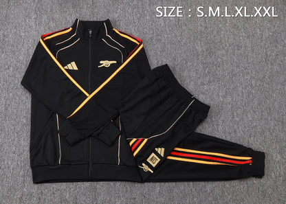 Arsenal