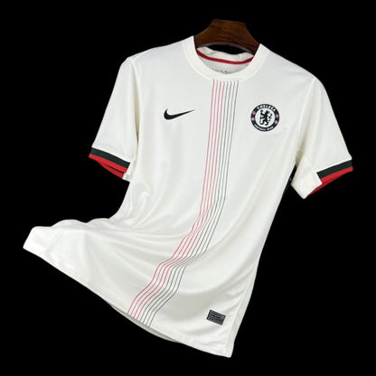 Chelsea Maillot Extérieur