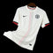 Chelsea Maillot Extérieur