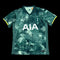 Tottenham Maillot Third 24/25