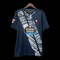 Celta Vigo Maillot Extérieur