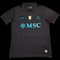 Naples Maillot Third