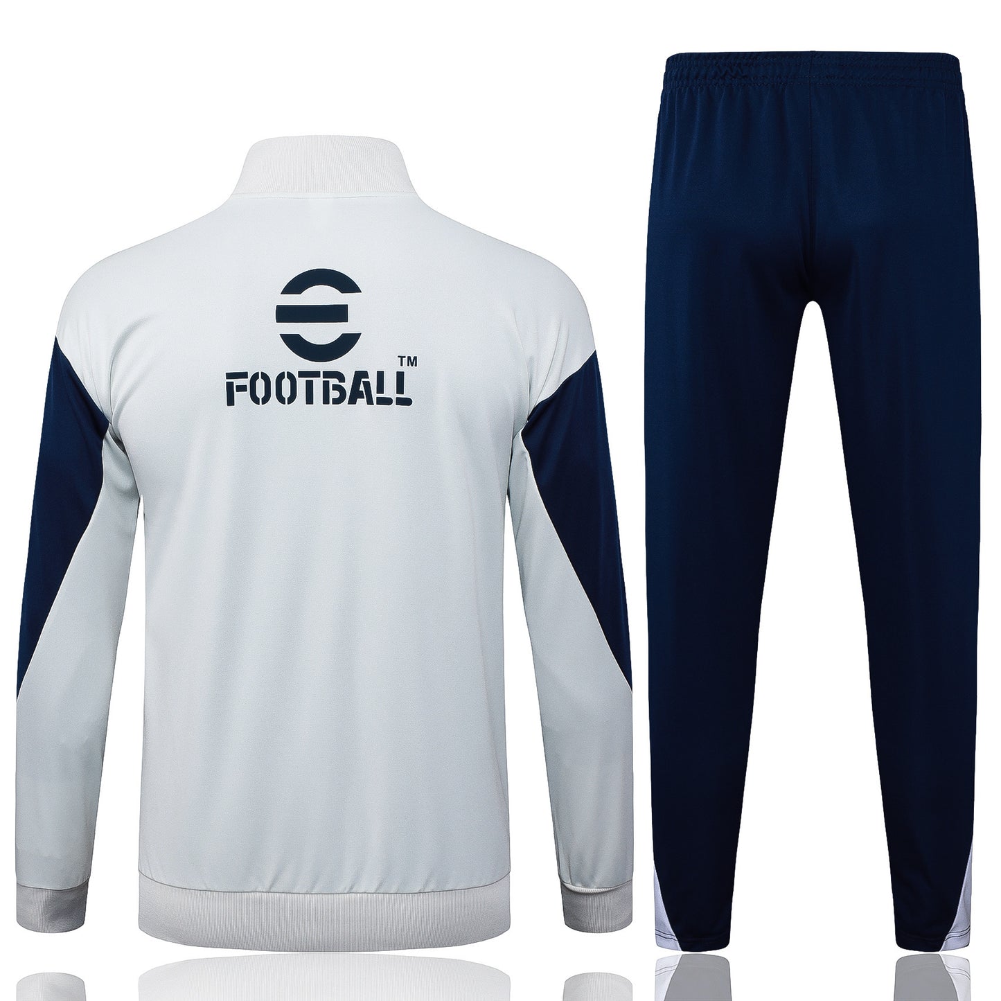 Inter Milan