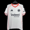 Eintracht Francfort Maillot Extérieur