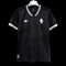Juventus Maillot Third