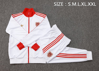 FC Bayern 125th