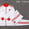 FC Bayern 125th