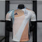 Maillot extérieur Espagne 2025/26