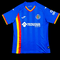 Getafe Maillot Domicile