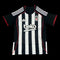 Besiktas Maillot Extérieur