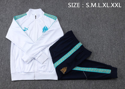 olympique de Marseille
