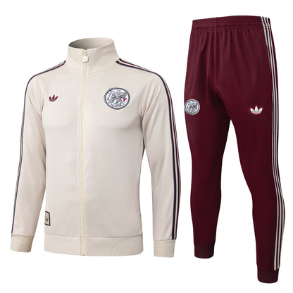 Ajax