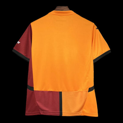 Galatasaray Maillot Domicile 24/25