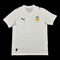 Valence Maillot Domicile