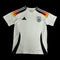 Allemagne Maillot Domicile 24/25