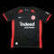 Eintracht Francfort Maillot Extérieur 24/25