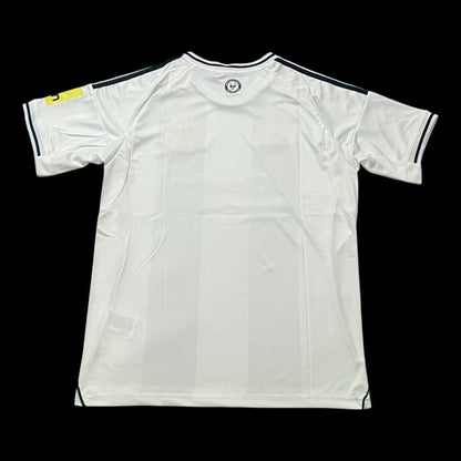Newcastle Maillot Domicile