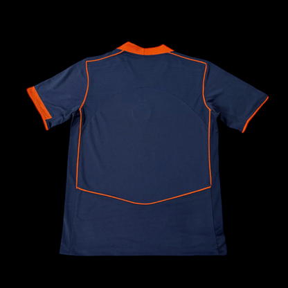 Inter Milan Maillot Third