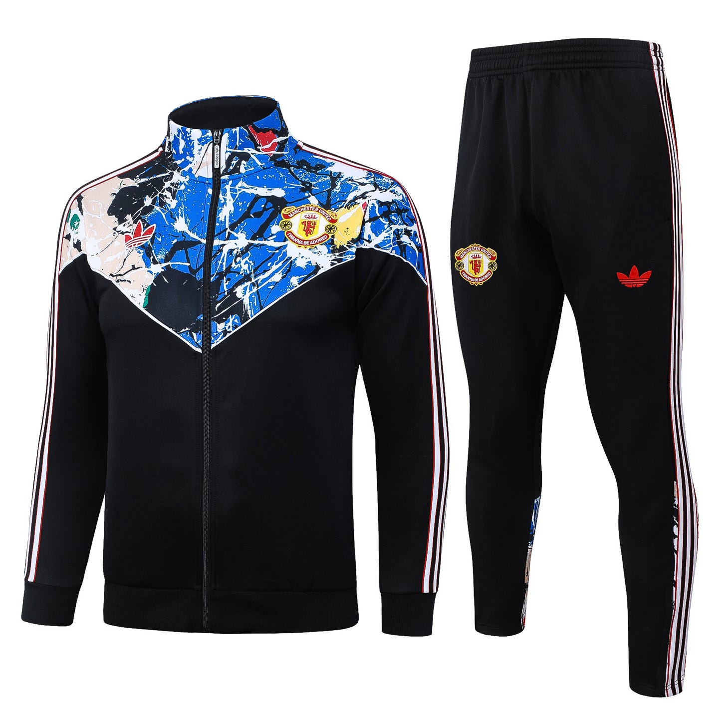 Manchester United