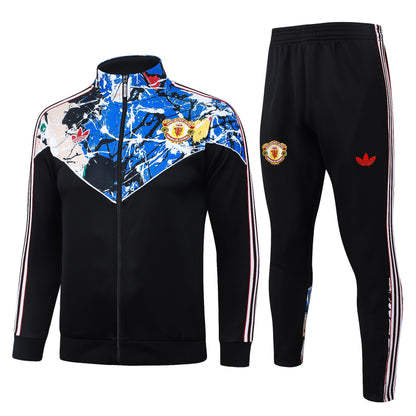 Manchester United