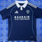 Maillot Paris FC Domicile