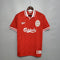 Liverpool Maillot Rétro 96/97