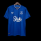 Everton Maillot Domicile