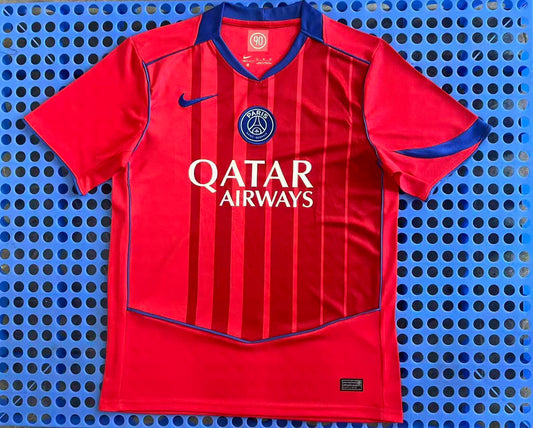 Maillot PSG extérieur