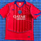Maillot PSG extérieur