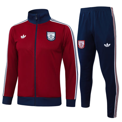 Arsenal