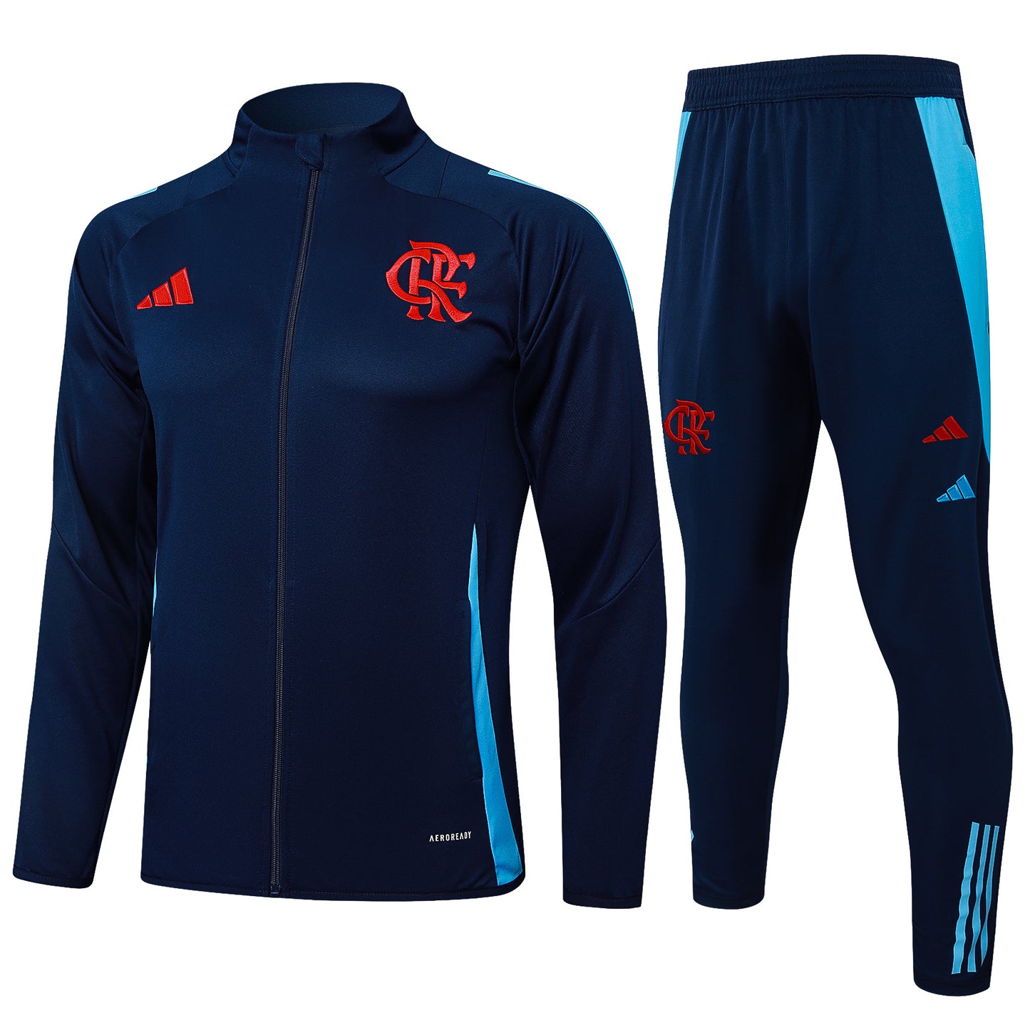 Flamengo
