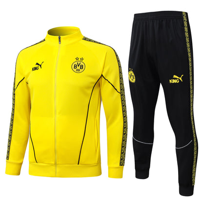 Dortmund