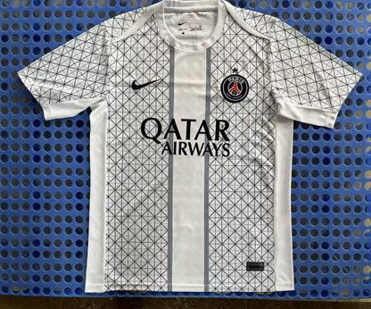 Maillot PSG Third