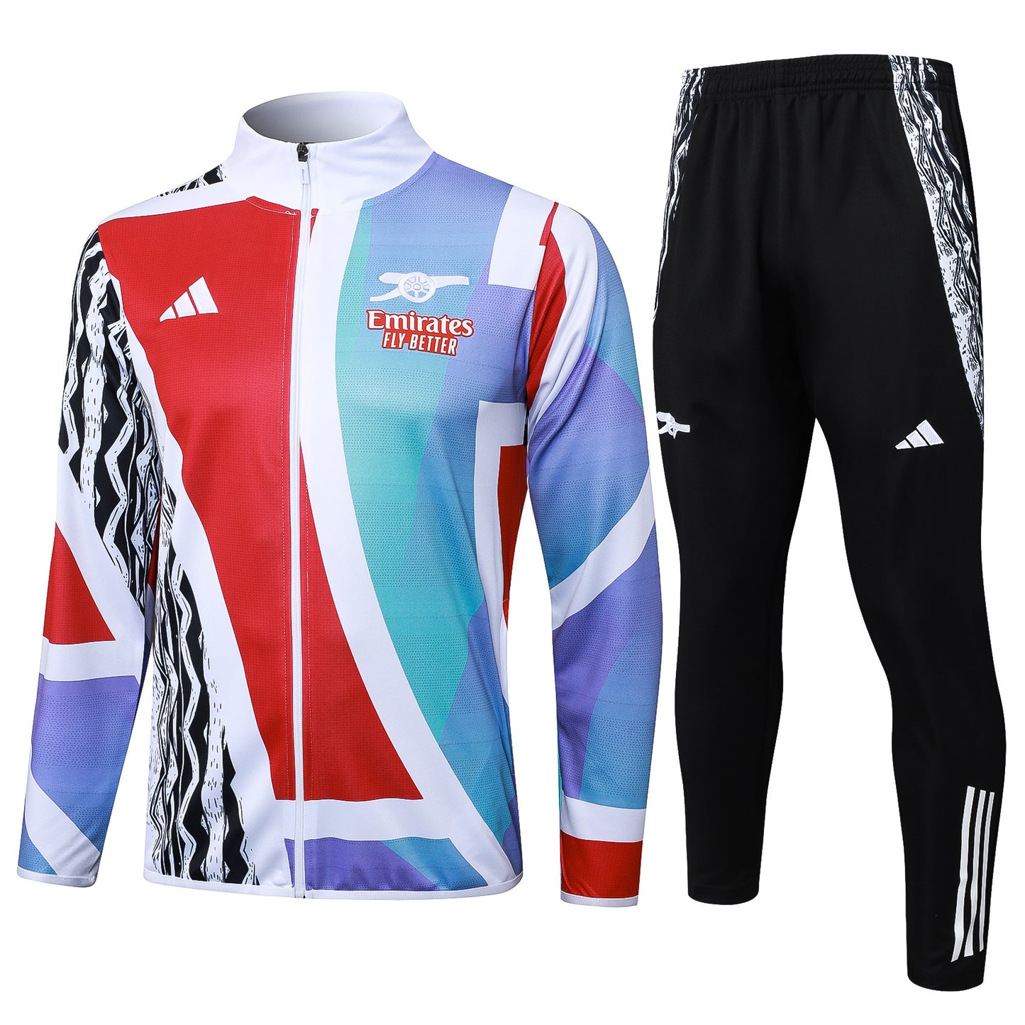 Arsenal