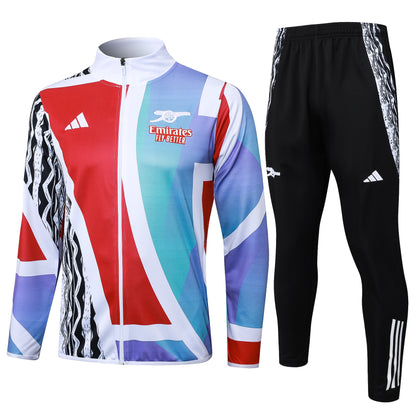 Arsenal
